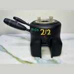 قم بتحميل الصورة إلى عارض الصور، Mercedes W212 E-Class Steering Column Control Switches Assembly A212 9007402 OEM