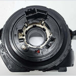 قم بتحميل الصورة إلى عارض الصور، 2012-15 BMW 328I 335XI F30 F80 XDRIVE Steering Column Switches 9253749 OEM