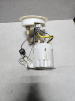 قم بتحميل الصورة إلى عارض الصور، BMW Fuel Pump Module Assembly 7344067 F20 F21 F22 F23 F30 F31 F32 F33 DIESEL B47