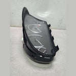Bild in die Galerieansicht laden, 2018 BMW X5 Instrument Cluster 8795238 X5 F15 F16 OEM