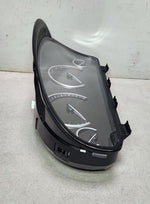 قم بتحميل الصورة إلى عارض الصور، 2018 BMW X5 Instrument Cluster 8795238 X5 F15 F16 OEM
