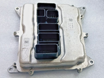 Load image into Gallery viewer, BMW 3,4,5,X SERIES N20 ENGINE CONTROL UNIT ECU MODULE DME 8631725
