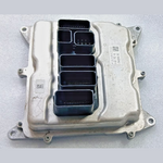 Bild in die Galerieansicht laden, BMW 3,4,5,X SERIES N20 ENGINE CONTROL UNIT ECU MODULE DME 8631725