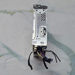 Bild in die Galerieansicht laden, BMW F39 F48 Sat Nav Player Head Unit ECU 5A7A176 OEM