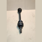 قم بتحميل الصورة إلى عارض الصور، 1996-2000 BMW 528i Rear Driveshaft 1229143 5 Series E39 528i and 535i