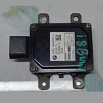 قم بتحميل الصورة إلى عارض الصور، 2014-17 BMW I8 OEM TRANSMISSION FLUID PUMP CONTROL MODULE 8648526 OEM