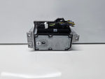 Load image into Gallery viewer, 9184432-2006-2011 BMW E90 E91 E92 3 Series SRS Safety bag Module OEM