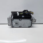 Load image into Gallery viewer, 9184432-2006-2011 BMW E90 E91 E92 3 Series SRS Safety bag Module OEM