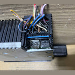 Load image into Gallery viewer, BMW Radio Without Navigation 8377006 5 Series E39 models Business radio