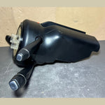 قم بتحميل الصورة إلى عارض الصور، 14-18 Mercedes W246 Steering Column Control Switches Assembly A246 9003614 OEM
