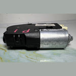 Load image into Gallery viewer, 2007-2013 Mercedes-Benz S550 Sunroof Motor A2219066000 S550, S63, S600, S400,