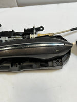 Load image into Gallery viewer, 2012-2016 BMW 328i F10 X1 X3 X5 X6 Rear RIGHT Door Lock Actuator 7229460 OEM