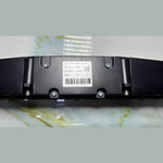 Load image into Gallery viewer, 2008-2010 Mercedes Seat Heating Switch A2049051100 C-Class W204 and S204