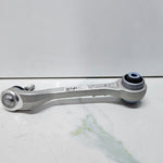 Load image into Gallery viewer, 2019-2026 BMW G20 G21 330i Front Upper Control Arm 6878594 Brand New