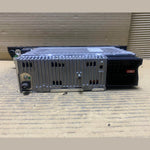 Load image into Gallery viewer, 2004 BMW Z4 Navigation Head Unit 6933694 Z4 E85 E86