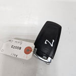 Load image into Gallery viewer, 7540686-2014-2015 BMW 1-6 Series X4 X5 335i N55 Engine Control Unit DME Key Set