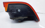Load image into Gallery viewer, BMW 5 E39 Tailgate rear/tail lights Fits for 6900214 8371324