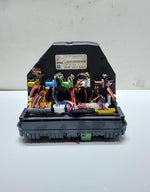 Load image into Gallery viewer, 10-16 Mercedes-Benz W212 W204 Front SAM Module Relay Fuse Box A212 9006824 OEM