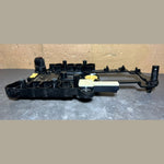 قم بتحميل الصورة إلى عارض الصور، Mercedes-Benz 722.9 Transmission Siemens Conductor Plate VGS3 4PIN TCU – OEM