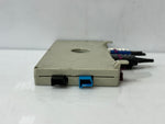 Load image into Gallery viewer, BMW 3 Series E93 Antenna Diversity Amplifier 6950181 OEM