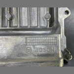 Load image into Gallery viewer, OEM 2021-25 BMW M3 G80 S58 ECU ECM DME ENGINE CONTROL UNIT MODULE SET 5A31B06 01