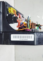 Load image into Gallery viewer, 10-16 Mercedes-Benz W212 W204 Front SAM Module Relay Fuse Box A212 9003814 OEM
