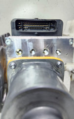 Load image into Gallery viewer, 2022-2025 BMW X1 U11 Abs Brake Pump Power Brake Module 5A96BF7
