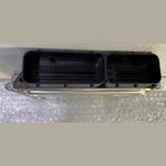 قم بتحميل الصورة إلى عارض الصور، OEM BMW 3 F30 F35 F31 B47 ENGINE CONTROL MODULE ECU ONLY DDE 8470176 BOSCH