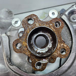 Load image into Gallery viewer, OEM BMW 5 8 Series G30 G14 G15 G16 Front Wheel Hub BEARING Front Right 6884386