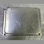 قم بتحميل الصورة إلى عارض الصور، OEM BMW 5 SER 530i E60 E61 SEDAN x3 ENGINE CONTROL MODULE ECU ONLY DME 7527072