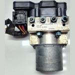 Load image into Gallery viewer, 2010-2016 BMW 535i ABS Pump Module 6865860 F10 F11 OEM
