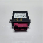 قم بتحميل الصورة إلى عارض الصور، 2016 BMW Z4 Fuel Pump Control Module 7229173 E60 E61 E70 E71 E89 E90 OEM