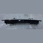 قم بتحميل الصورة إلى عارض الصور، BMW 5 Series G30 Climate Media Control Unit (OEM, 6834435)