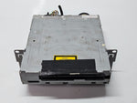 قم بتحميل الصورة إلى عارض الصور، 9177122-BMW X5 E70 X6 Radio CD Audio System Controller Professional Head Unit