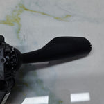 قم بتحميل الصورة إلى عارض الصور، 2018-23 BMW X1, X2, X5 Steering Column Switch 6827371 OEM