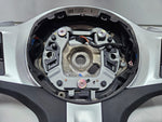 Load image into Gallery viewer, 9502323-2018-2021 BMW X4 G02 X3 M Sport Steering Wheel Leather OEM