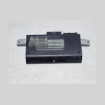 قم بتحميل الصورة إلى عارض الصور، BMW Light Control Module 8372875 E39 5 Series and E38 7 Series