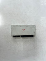 Bild in die Galerieansicht laden, BMW E46 3-Series Comfort Control Module 6907659 OEM