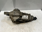 Load image into Gallery viewer, 2018 Jaguar F-Pace 1999CC DIESEL AUTOMATIC Front Differential HK833017AD R=3.23