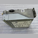 Load image into Gallery viewer, OEM BMW G20 G21 G22 G23 G26 Navigation System GPS Car Radio Head Unit 5A3BC14