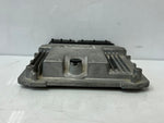 Load image into Gallery viewer, BMW 5 Series F11 Touring BOSCH 0281031782 Engine Control Unit DDE 8585426 OEM