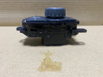 Load image into Gallery viewer, 2012-2018 BMW 320i Idrive Control Switch Controller 9261704-F20,F21,F25,F31,F34
