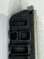 قم بتحميل الصورة إلى عارض الصور، BMW 1 3 Series ECU Engine Control Unit 1.5L Petrol F20 F30 F80 2015 8691825