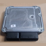قم بتحميل الصورة إلى عارض الصور، BMW 1 Series F20 F21 2012 2.0 Diesel Engine Control Module ECU Unit 8574093 OEM