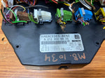 Load image into Gallery viewer, Mercedes-Benz W212 Sam Fuse Box Control Module A2129009905 C-Class W204