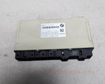 Load image into Gallery viewer, 2017-2019 BMW 530i Front Memory Seat Control Module 7471370 G30 G31 G32 G11 G12