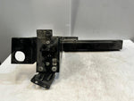 Load image into Gallery viewer, 2015 BMW X3 F25 RADIATOR Front Reinforcement Support Bar BRACKET 7210500 OEM