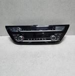 Load image into Gallery viewer, 2017-2023 BMW 540i Climate Control Unit 7947870 540i 550i G30 G31