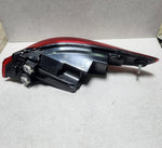 Bild in die Galerieansicht laden, BMW Rear Left Outer Tail Light 7465467 228i Gran Coupe F44 228i 228iX and M235iX