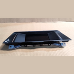 قم بتحميل الصورة إلى عارض الصور، BMW 5 SERIES F10 F11 SCREEN DISPLAY SAT NAV FRONT DASHBOARD OEM GENUINE 9289007